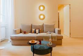 Firma contratto di affitto