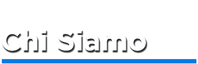 Ufficio di agenzia immobiliare accogliente