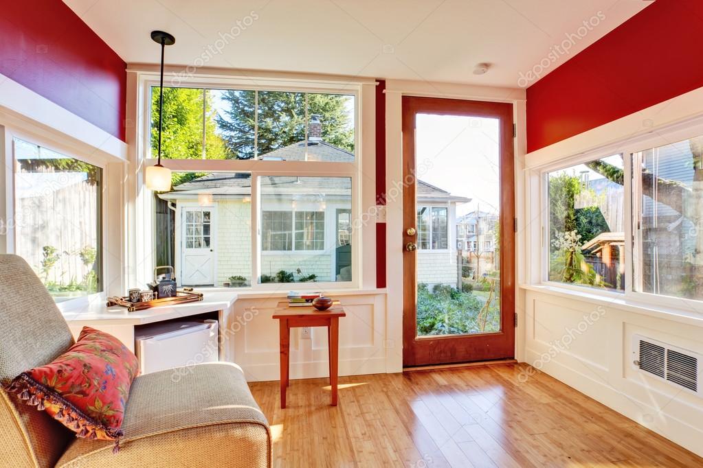 Locazione appartamento arredato con consegna chiavi